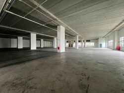 LINER (D22), Factory #454855051